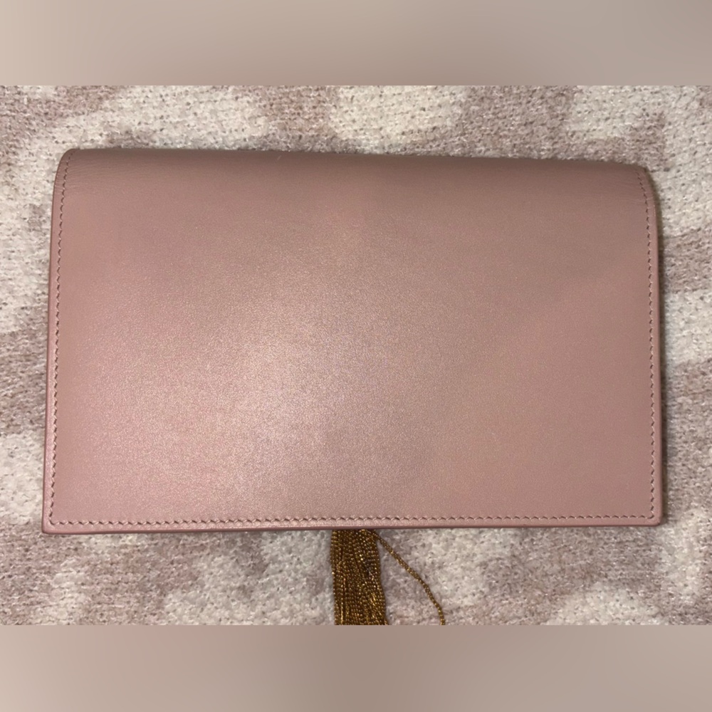 YSL KATE BAG - Picture 5 of 7